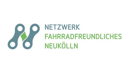 Treffen Netzwerk Fahrradfreundliches Neukölln (NFN)