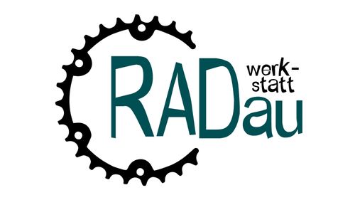 Die solidarische Fahrradwerkstatt radau aus Marburg stellt sich vor