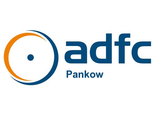 Plauderstunde ADFC Pankow