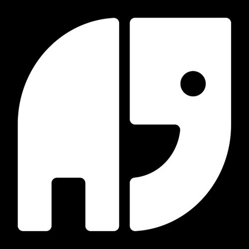 Save the date: Berliner Gedenkfahrt für Natenom