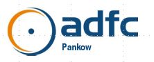 Plauderstunde ADFC Pankow