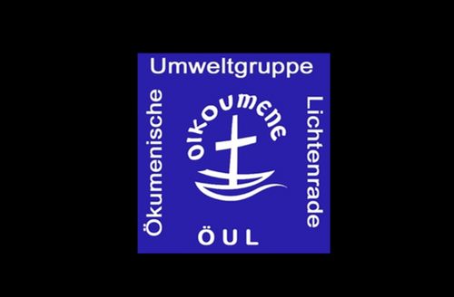 4. Lichtenrader Radler- und Radlerinnenfest