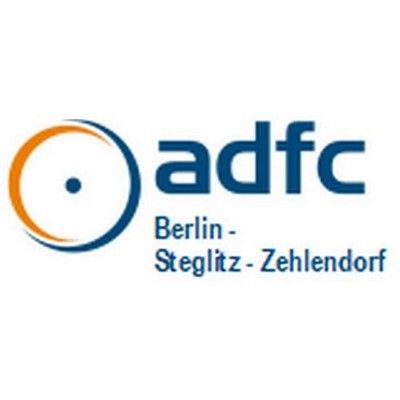 Treffen der Stadtteilgruppe Steglitz-Zehlendorf