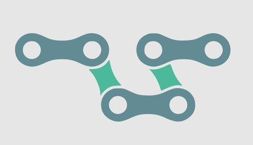 Netzwerktreffen Netzwerk Fahrradfreundliches Tempelhof-Schöneberg (NFTS)