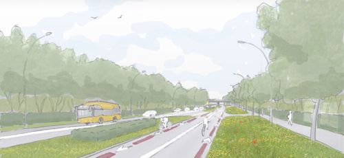 Offenes ADFC Treffen für Austausch, Absprachen und Vernetzung
