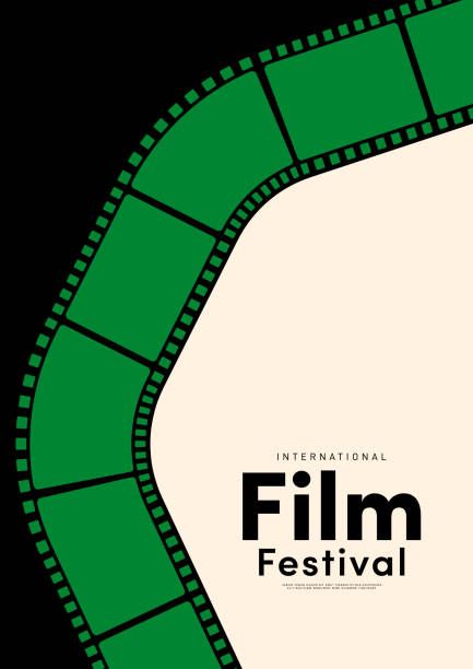 BIKE FILM TOUR im Delphi Filmpalast